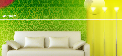 section_mortgages
